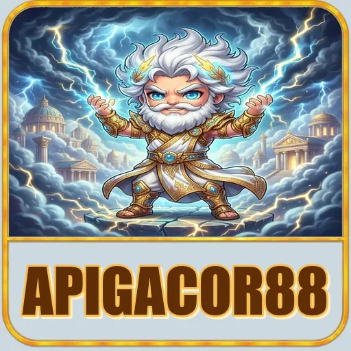 Aplikasi apigacor88 58 MB dibanding versi web