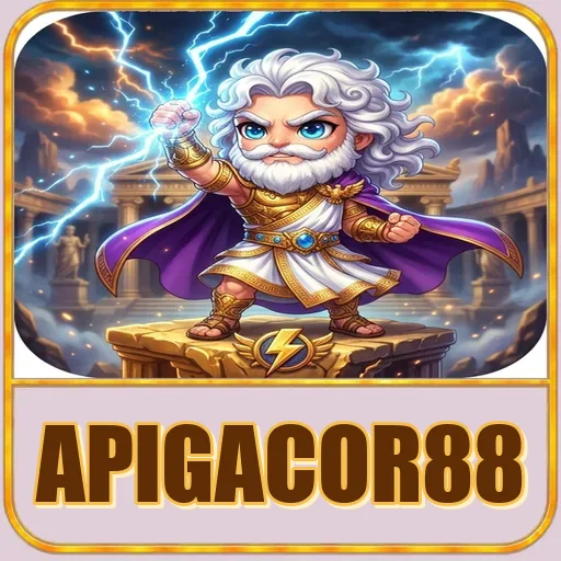 apigacor88 bonus