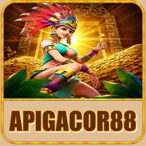 Formulir daftar apigacor88: akun baru dalam 2 menit tanpa wajib deposit