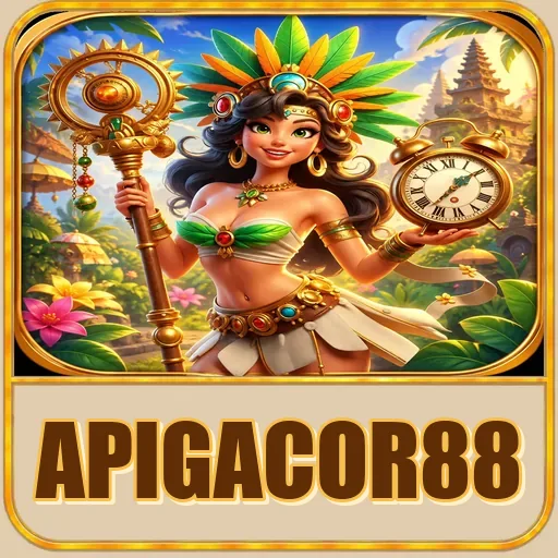 CDN Jakarta untuk download APK 58 MB dan PWA iOS 5 MB
