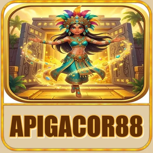 89 meja Evolution 4K di kasino live apigacor88
