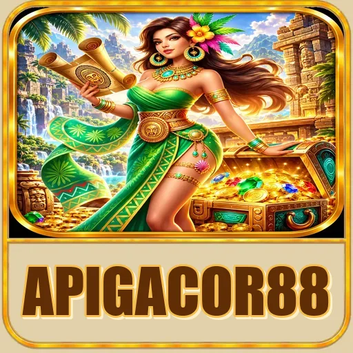 Tabel RTP game kasino apigacor88