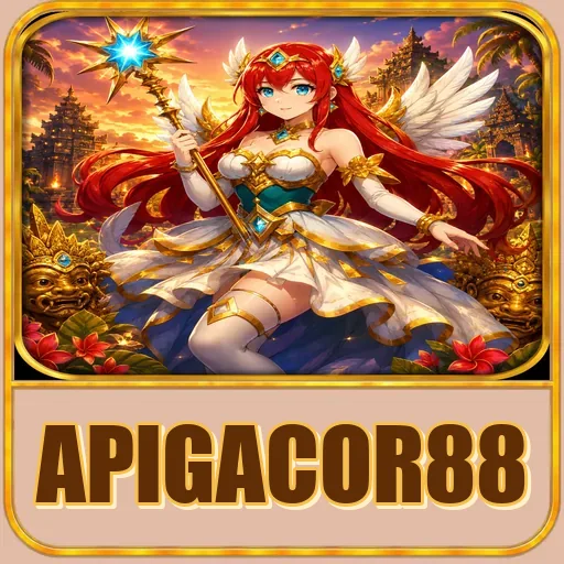 Perbandingan Fortune Tiger, Fortune Ox, dan Fortune Rabbit di apigacor88