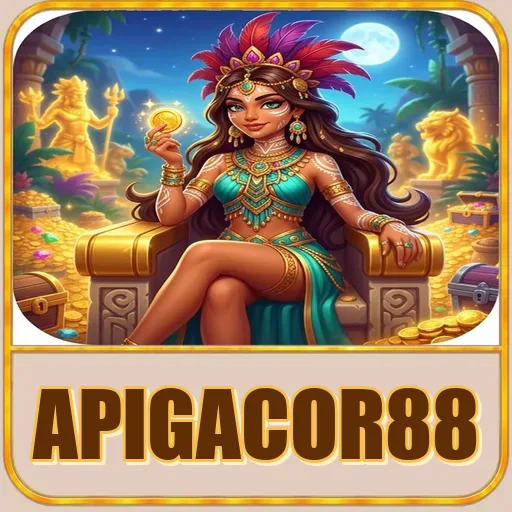 Enam jenis lotre berlisensi apigacor88 termasuk Mega Lottery dan Instant Win