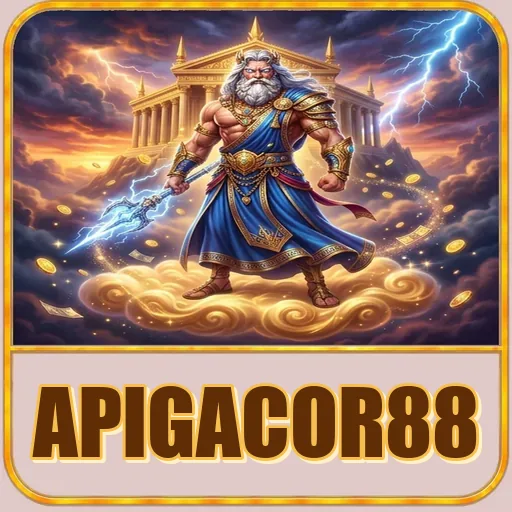 CDN apigacor88 di kota besar Indonesia, server AWS Jakarta dan Singapura