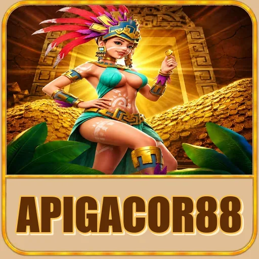 8 dari 47 penyedia slot apigacor88: Pragmatic Play, NetEnt, Play'n GO, PG Soft
