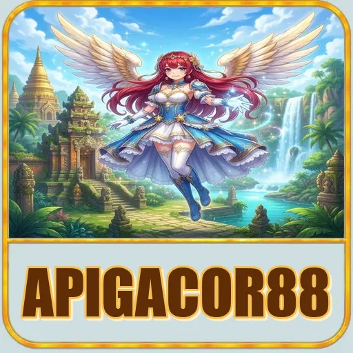 Keuntungan VIP apigacor88: cashback 10–20%, reload 200%, manajer khusus